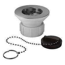 Azadon 21/4" Lbs S/mango