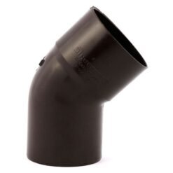 Curva Canaleta 75mm 45° M-h Cafe Hoffens