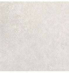 Ceramica Catalunya Gris 46x46 (2.58m2)