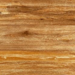 Ceramica Piso 61 x 61 Legno Miel 1.48 M2