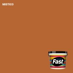 Latex Fast Mistico Galon