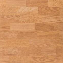 Ceramica Piso Alamo Beige 45x45x 2.08 M2 Caja (cordillera)