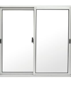 Fierro Cortina 12mm x 1.5mts