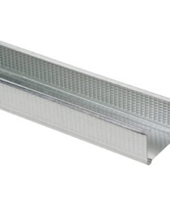 Tabigal Canal 61x20x0,5 x 3mt (metalcon)