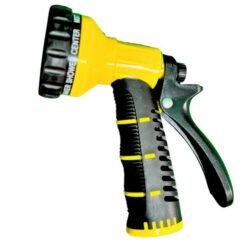 Pistola Riego 9 Funciones (rdj09w) Uyustools