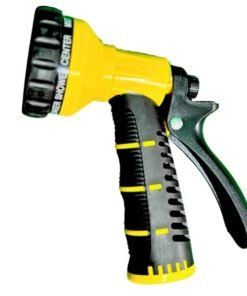 Pistola Riego 9 Funciones (rdj09w) Uyustools