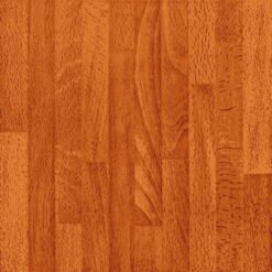 Ceramica Sole 2.0 4x46 (2.58m2)