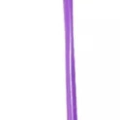 Aguja Limpia Cocina C/u