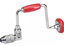 Interruptor Automatico 25amp Saime