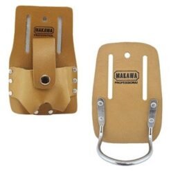 Porta Herramientas (coleto) Economico A0550-ph-et0 Makawa