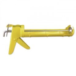 Pistola Calafatera 9" Gira Wadfow (wcg4109)