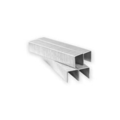 Corchete 12mm (grap12) (1000ud)