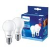 Ampolleta Led 9w E-27 L/fria Philips