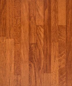 Ceramica Piso Lato Caramelo 45x45 2,08m2