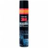 Silicona Tablero Car Care 3m 480cc