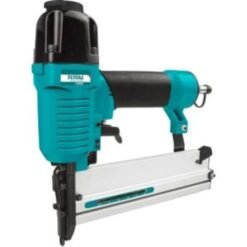 corchetera y clavadora Total (tat81501)