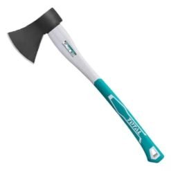 Hacha 125gr M/fibra Total (tht7812506)