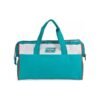 Bolso P/herramientas 13" 12kilos Ss (tht261325)