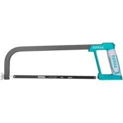 Marco Sierra 12" Total (tht54166)