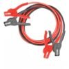 Cable para Puente 600 Amperes 3mt con Lampara Total (pbca16008l)