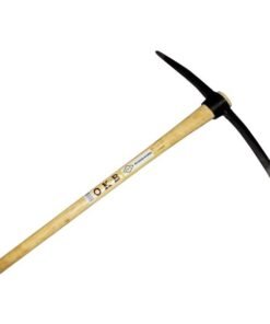 Picota P/rama S/mango 6lb