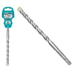 Broca Sds Plus 14mm x 210mm (tac311401) Total