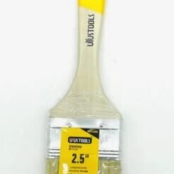 Brocha M/madera 2.5" (bro25u) Uyustools