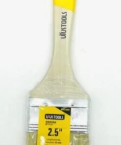 Brocha M/madera 2.5" (bro25u) Uyustools