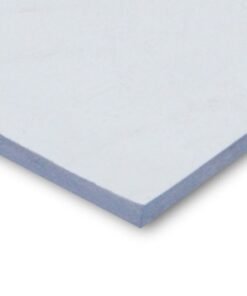 Policarbonato Acrilico Mono 3.20x1,22 x 3mm Trasparente (acrilico )