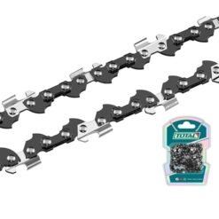 Cadena Moto Sierra 18" Total (tgtsc51801)