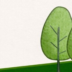 Generador Elec A Gaso 5500w