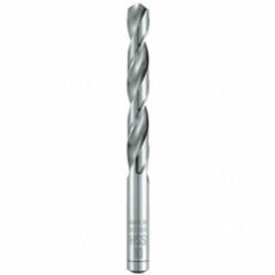 Broca Fierro Hss 7.5mm Wurth