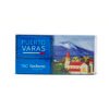 Caja Fosforo 150und. P. Varas