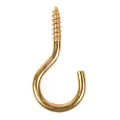 Cancamo Abierto N° 6 (ara006)