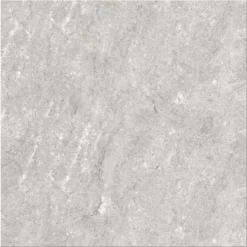 Cerámica Catalunya Gris 46x46 (2.58m2)