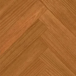 Ceramica Parquet Viraro 2.0 36x36 (2.68m2)