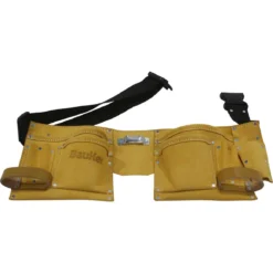 Porta Herramientas coleto 11 Bolsillos (pth511)