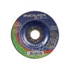 Disco Desbaste 7" Indura