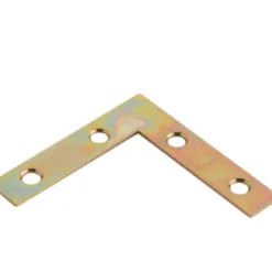 Escuadra Plana 50x50 (ece150)