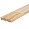 Guardapolvo Chaflan 13x65mm x 3.0mts