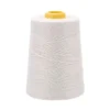 Hilo Cosedora 200 Gr.