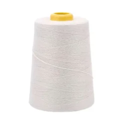 Hilo Cosedora 200 Gr.