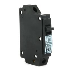 Interruptor Automático 20 Amp Saime