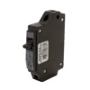 Interruptor Automático 25 Amp Saime