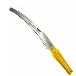 Serrucho Podar 13" Sin Mango Uyustools SRPM13