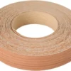 Tapacanto Melanina Encolado 20mm x Metro Coigue (100mts Rollo)