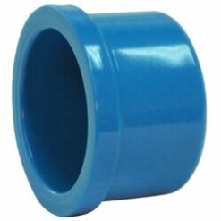 Tapagorro Pvc Hidraulico So 50mm