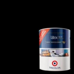 Latex Blanco Galon Pintamax Revor