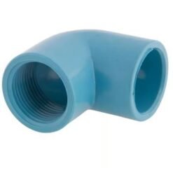 Codo Pvc Hidraulico So-hi 32mm