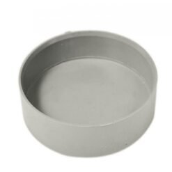 Pinza Soldadora 500amp (pzs500)